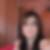Photo de profil de Stephanie Garnier