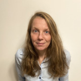 Photo de profil de Magali Marx
