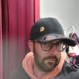 Photo de profil de Cedric Brosset