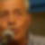 Photo de profil de Claude Sarocchi