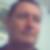 Photo de profil de Philippe Lanciaux