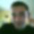 Photo de profil de Fabien Dememe