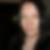 Photo de profil de Aurélie Vuylsteker