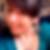 Photo de profil de Lisa Carlier