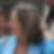 Photo de profil de Johanna Florent