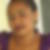 Photo de profil de Yssouffou Houdhaifati