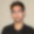 Photo de profil de Jaafar Jbilou