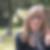Photo de profil de Emilie Fernandez