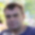 Photo de profil de Philippe Salson