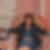 Photo de profil de Francoise Lecoup