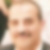 Photo de profil de Mohamed Wajdi Sidommou