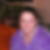 Photo de profil de Stephanie Panurge