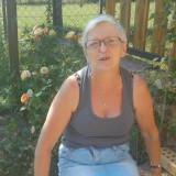 Photo de profil de Christiane Aucouturier