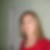 Photo de profil de Aurore Mailhe