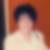 Photo de profil de Josiane Buschmann