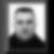 Photo de profil de Sylvain Valton