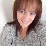 Photo de profil de Christine Cattelain