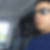 Photo de profil de Akil Mustapha