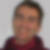 Photo de profil de Claude Jely