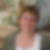 Photo de profil de Christine Salmon