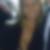 Photo de profil de Sana Bousbih