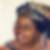 Photo de profil de Théodorine Kétura Dipita
