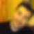 Photo de profil de Vincent Youf