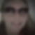 Photo de profil de Claudine Grunewald