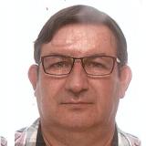 Photo de profil de Jean-Pierre Pawlowski