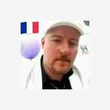 Photo de profil de Vince Jolly