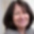 Photo de profil de Michèle Léhmans