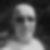 Photo de profil de Samuel Dubelloy