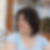 Photo de profil de Emmanuelle Milbled