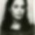 Photo de profil de Myriam Monzavi