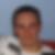 Photo de profil de Alexis Mouron