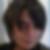 Photo de profil de Natacha Vescovi