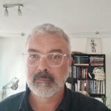 Photo de profil de Damien Henri