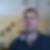 Photo de profil de Christophe Gunst