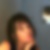 Photo de profil de Virginie Guadalupe Lazaro