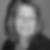 Photo de profil de Claudine Richaud