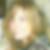 Photo de profil de Virginie Larrieu