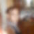 Photo de profil de Marjorie Carneaux