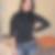Photo de profil de Marianne Gay