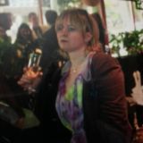 Photo de profil de Karine Montagna