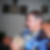 Photo de profil de Guy Menoret