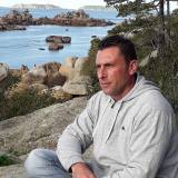 Photo de profil de Christophe Pimont