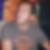 Photo de profil de Luis Carvalho