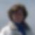 Photo de profil de Odile Haro