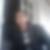 Photo de profil de Bertrand Maillot