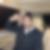 Photo de profil de Mohamed Bathily